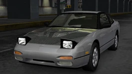 Duo Max CF Cost: 900 Bank, Rep: +0.8 Beat event #89: "Hoods Are Slippery When Wet"