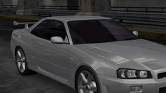 Dark Grape Cost: 300 Bank, Rep: +0.1