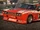 Ford Capri RS3100 Gr.4
