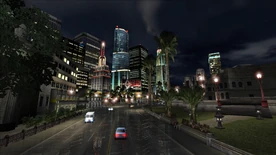 The Inner City.png (2.08 MB) Inner City