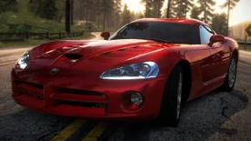 DodgeViperSRT10 Dr Pepper LOGO TOPLEFT.jpg (323 kB) Need for Speed: Hot Pursuit (2010) (Corredor)