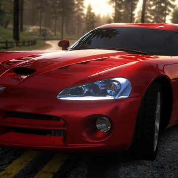 Dodge Viper Srt 10 Zb Ii Need For Speed Wiki Fandom