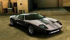 NFSUCPS2FordGT.jpg (148 kB) Need for Speed: Undercover (PlayStation 2 y Wii)