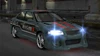 NFSUG1 Nissan SentraSERSpecV NISMO F