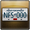 NFSWGoldLicensePlate.png