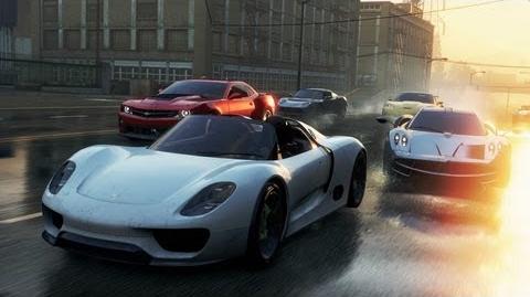 Need_For_Speed™_Most_Wanted_Multiplayer_Trailer