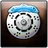 RaceBlueBrakes