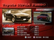 History (PlayStation)