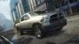 MW2012 Dodge Ram traffic