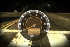 NFSMWPS2demoCustomGauge2