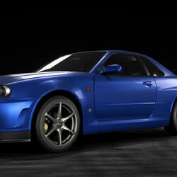 Category Japanese Cars Need For Speed Wiki Fandom