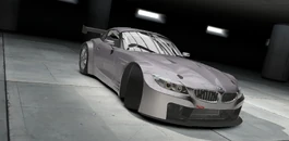 Shift 2: Unleashed Works Converted