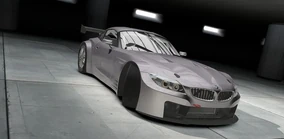 Shift 2: Unleashed (Works)