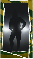 NFSUB Banner Full Vol9 SpeedPass1