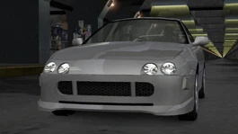 Renegade Cost: 1,000 Bank, Rep: +0.7 Beat event #44: "Get Sideways"