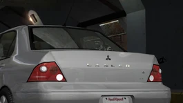 Crimson Cost: 600 Bank, Rep: +0.4 Beat event #61: "Stadium Sprint"