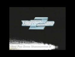 Need for Speed Underground 2 [DS] - IGN