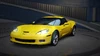 HPRM Chevrolet Corvette Z06 2006