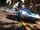 Need for Speed: Hot Pursuit Remastered/Career/Cop