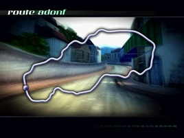 NFSHSRouteAdonfSlide