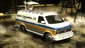 NFSMWUnusedAlpha124NewsVan