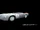Porsche 550 Panamericana