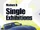 Single Exhibitions (Modern B)