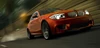 World BMW1SeriesMCoupe