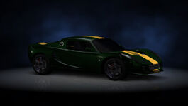 Need for Speed: Hot Pursuit 2 NFS Edition (PlayStation 2)