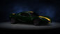 NFSHP2 PS2 Lotus Elise NFS edition.jpg