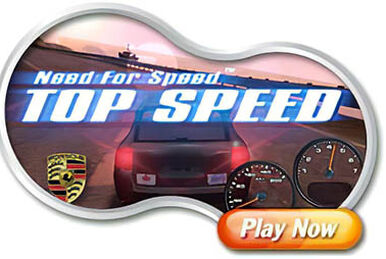 Need for Speed Web Racing - IGN