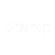 NFSUB Brand Criterion