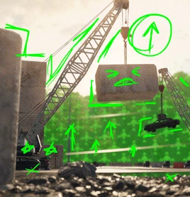 NFSUB Locations Linkup JeffersonQuarry Infobox