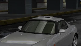 Dualshot Cost: 400 Bank, Rep: +0.4 Beat event #31: "Outtasite!"