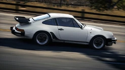 Porsche 911 Turbo (930) 3