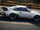Porsche 911 Turbo (930) 3.3