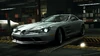 WORLD Mercedes-Benz SLR McLaren 722 Edition