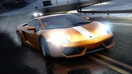 HP2010GallardoLP550VBalboni