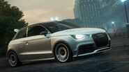 Need for Speed: Most Wanted (2012)