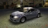 NFSCOTC AudiTT