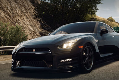 Buy Need for Speed™ Rivals Complete Movie Pack - Microsoft Store en-IL