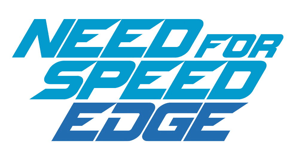 Need for speed edge. Need for speed edge