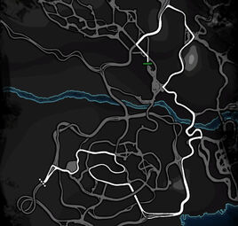 NFSMWDiamondValleyCourse