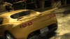 NFSMWSpoilers TunerScarab