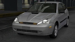 Trident Cost: 900 Bank, Rep: +0.8 Beat event #89: "Hoods Are Slippery When Wet"