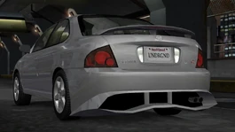 Blast Cost: 1,500 Bank, Rep: +1.1 Beat event #100: "Extra Innings"