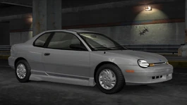 Snyper Cost: 400 Bank, Rep: +0.4 Available from the beginning