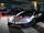HPRM Lamborghini SestoElemento SCPD.jpg