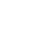 Hersteller Jaguar