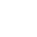 Hersteller Jaguar